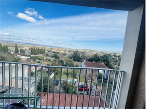 t2 à la vente -   11400  CASTELNAUDARY, surface 46 m2 vente t2 - UBI483137444